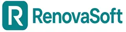 RenovaSoft - Création Site Internet en France