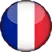 FR